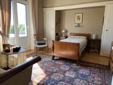 A vendre maison Boutiers-Saint-Trojan 16100; prix nous consulter