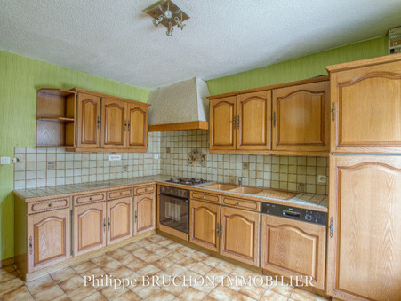 Maison prix nous consulter Réf. 13_DI01 Quenne