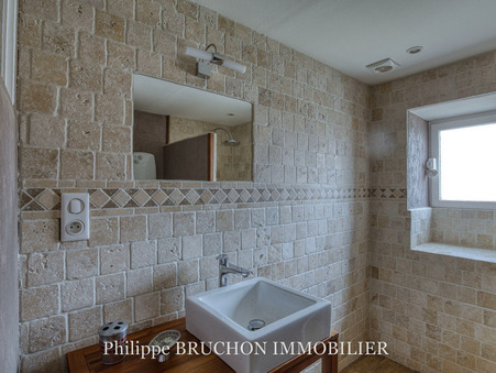 Maison prix nous consulter Réf. 13_DI01 Quenne