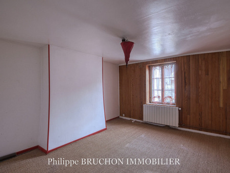 A vendre maison Quenne 89290; prix nous consulter