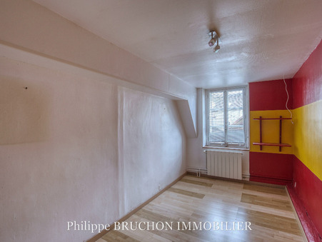 Vente maison prix nous consulter Quenne