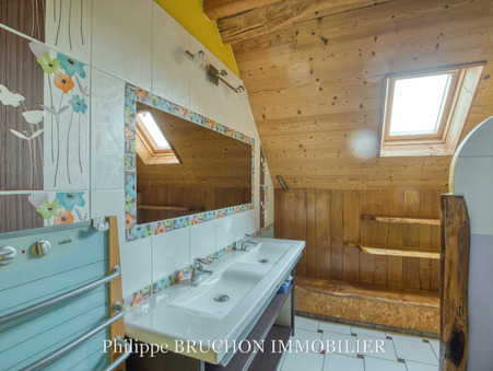 Vente maison prix nous consulter Appoigny