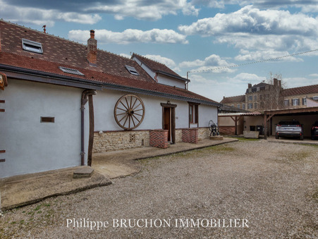 Vente maison prix nous consulter Appoigny