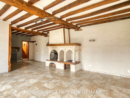 Maison prix nous consulter Réf. 13_BE02 Appoigny