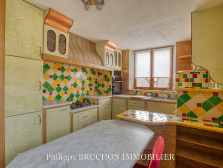 A vendre maison Appoigny 89380; prix nous consulter