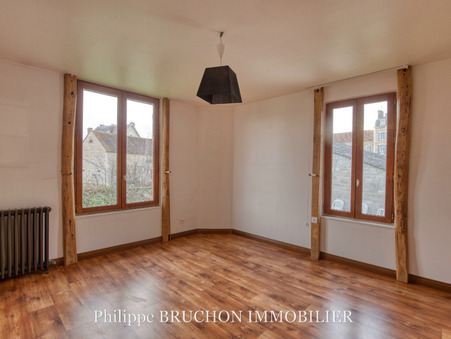 Maison prix nous consulter sur Appoigny (89380) - Réf. 13_BE02