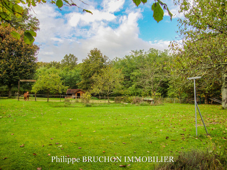 Terrain prix nous consulter Réf. 13_ME04 Héry