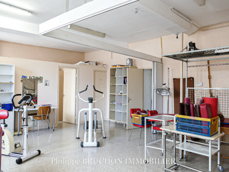 A vendre immeuble Vermenton 89270; prix nous consulter