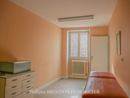 Achat immeuble Vermenton Réf. 13_VI06