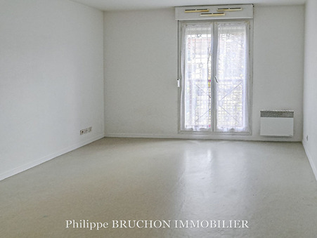 A vendre appartement Auxerre 89000; prix nous consulter