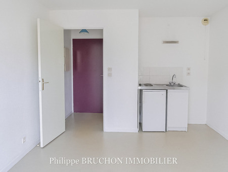 Appartement prix nous consulter sur Auxerre (89000) - Réf. 13_MI07