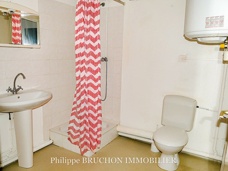 Vente appartement prix nous consulter Auxerre