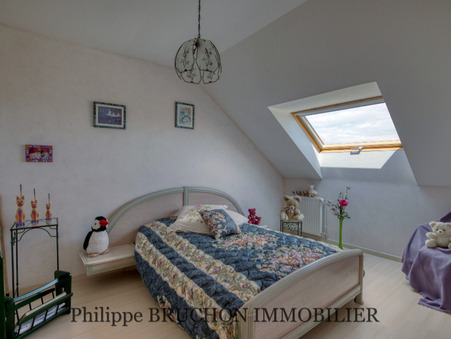 A vendre maison Courtenay 45320; prix nous consulter