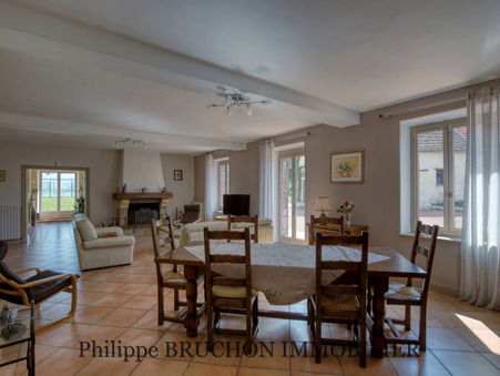 Vente maison prix nous consulter Courtenay