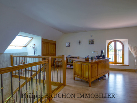 A vendre maison Courtenay 45320; prix nous consulter