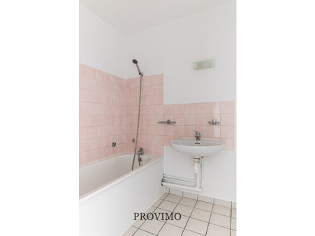 Appartement prix nous consulter sur Bussy-Saint-Georges (77600) - Réf. 13_BR12