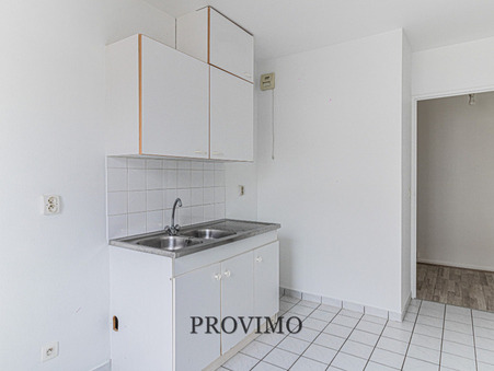 Appartement sur Bussy-Saint-Georges ; prix nous consulter ; Achat Réf. 13_BR12