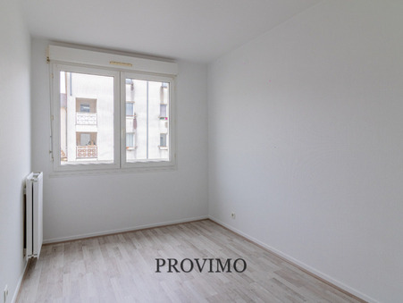 Appartement prix nous consulter sur Bussy-Saint-Georges (77600) - Réf. 13_BR12
