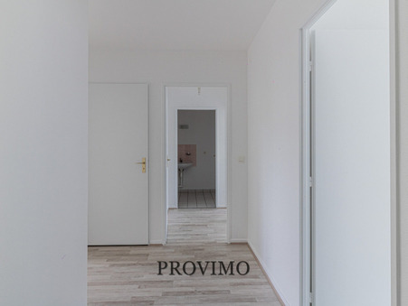 Appartement prix nous consulter Réf. 13_BR12 Bussy-Saint-Georges