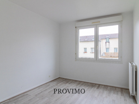 Appartement prix nous consulter sur Bussy-Saint-Georges (77600) - Réf. 13_BR12