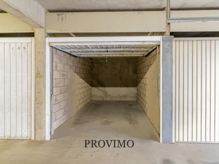 Appartement sur Bussy-Saint-Georges ; prix nous consulter ; Achat Réf. 13_BR12