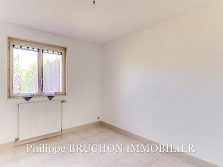 Maison prix nous consulter sur Chevannes (89240) - Réf. 13_AN14