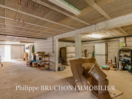 Maison sur Chevannes ; prix nous consulter ; Vente Réf. 13_AN14