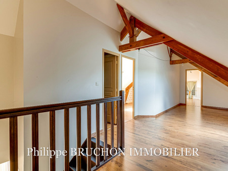 A vendre maison Chevannes 89240; prix nous consulter