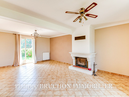 Maison sur Chevannes ; prix nous consulter ; Achat Réf. 13_AN14