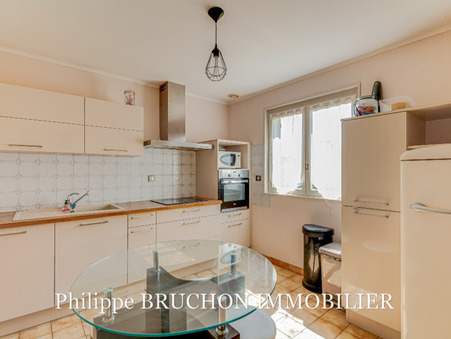 Maison prix nous consulter sur Chevannes (89240) - Réf. 13_AN14