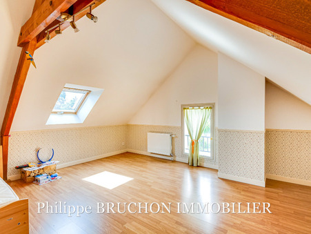 Maison prix nous consulter Réf. 13_AN14 Chevannes