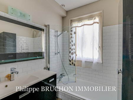 Maison prix nous consulter Réf. 13_AN14 Chevannes