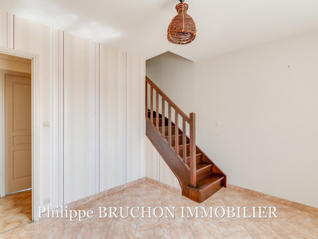 Maison sur Chevannes ; prix nous consulter ; Achat Réf. 13_AN14