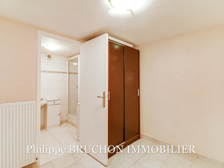 Maison sur Chevannes ; prix nous consulter ; Achat Réf. 13_AN14