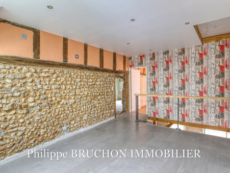 Maison prix nous consulter Réf. 13_BO15 Ormes