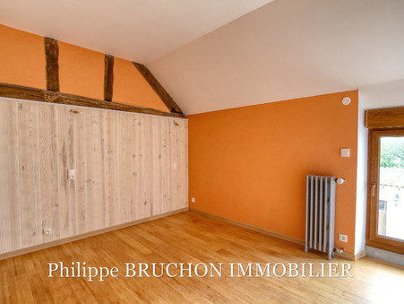 Maison sur Ormes ; prix nous consulter ; A vendre Réf. 13_BO15