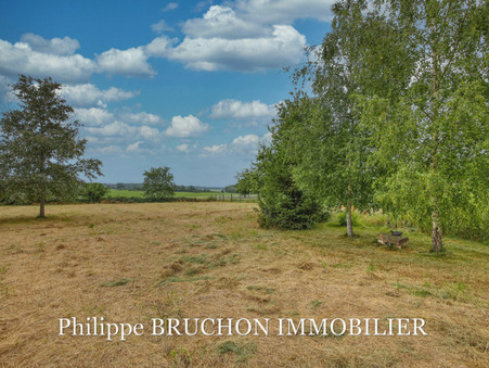 Maison prix nous consulter sur Ormes (89110) - Réf. 13_BO15