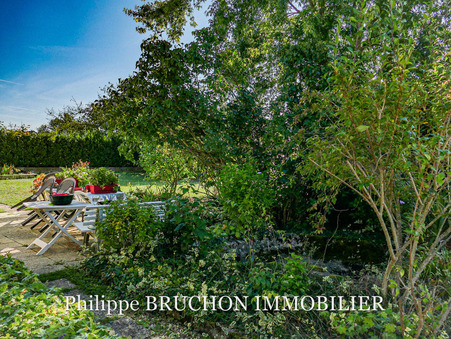 Maison prix nous consulter sur Bonnard (89400) - Réf. 13_LEM26