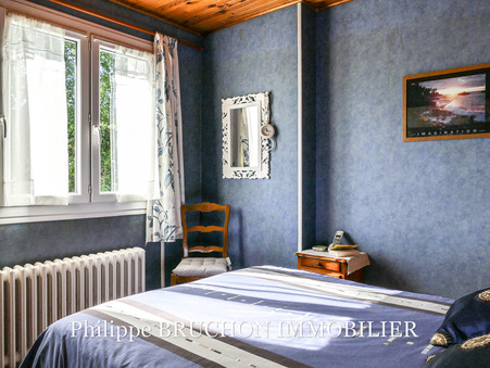 Maison prix nous consulter Réf. 13_LEM26 Bonnard