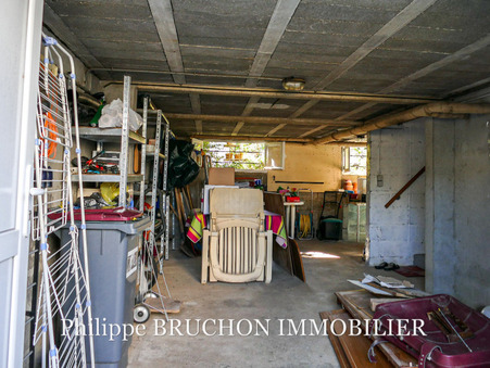 Maison prix nous consulter sur Bonnard (89400) - Réf. 13_LEM26