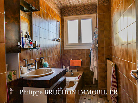 Maison sur Bonnard ; prix nous consulter ; A vendre Réf. 13_LEM26