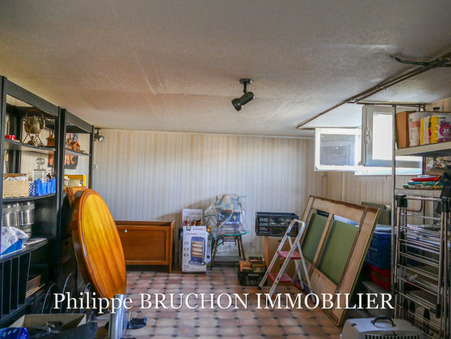 Maison prix nous consulter sur Bonnard (89400) - Réf. 13_LEM26