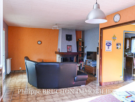 Vente maison prix nous consulter Appoigny