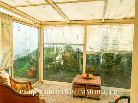 Vente maison prix nous consulter Appoigny