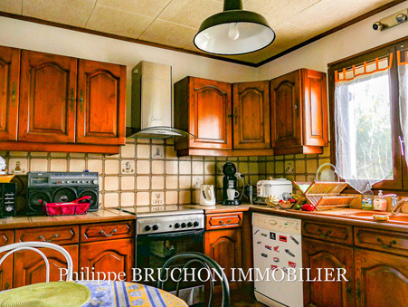 Maison prix nous consulter sur Appoigny (89380) - Réf. 13_JO27