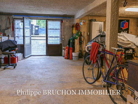 Maison prix nous consulter Réf. 13_JO27 Appoigny