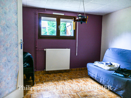 Maison prix nous consulter Réf. 13_JO27 Appoigny