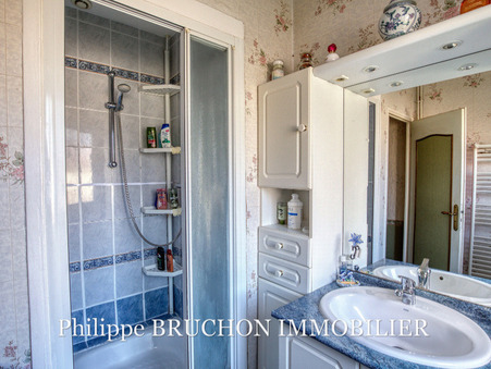 Maison prix nous consulter sur Brienon-sur-Armançon (89210) - Réf. 13_HI28