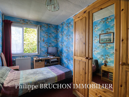 Maison sur Brienon-sur-Armançon ; prix nous consulter ; A vendre Réf. 13_HI28