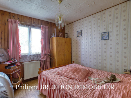 Maison prix nous consulter Réf. 13_HI28 Brienon-sur-Armançon